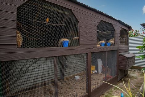 Photo of property in 56 Church Street, Mosgiel, 9024