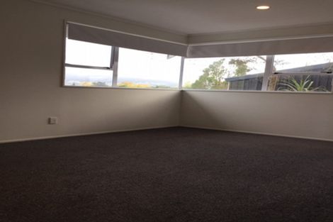 Photo of property in 364 Pukehangi Road, Sunnybrook, Rotorua, 3015