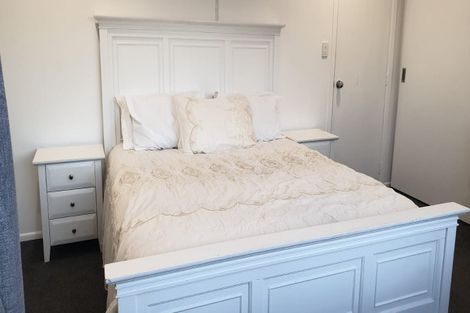 Photo of property in 184a Bellevue Road, Bellevue, Tauranga, 3110