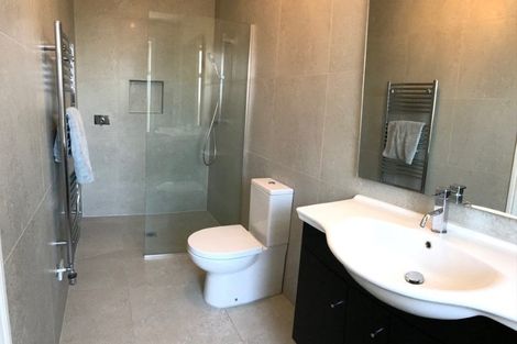 Photo of property in 18 Ernest Place, Brightwater, 7022