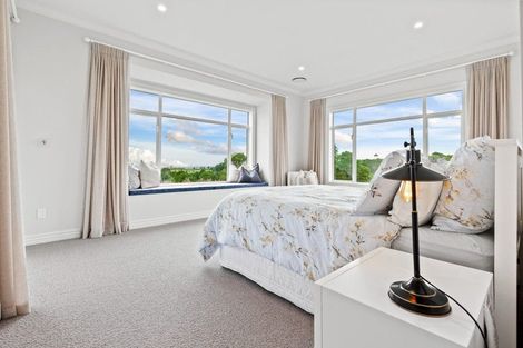 Photo of property in 21 Diamond Lane, Riverhead, 0793