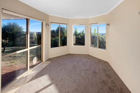 Photo of property in 308 Appleby Road, Drury, 2577