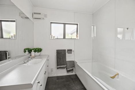 Photo of property in 103 Crosby Road, Chartwell, Hamilton, 3210