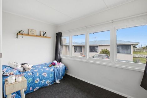 Photo of property in 78 Matai Street, Castlecliff, Whanganui, 4501