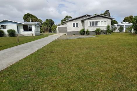 Photo of property in 98 Awakino Road, Dargaville, 0310