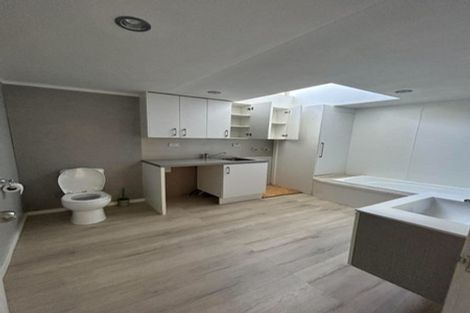 Photo of property in 65 Greenacres Street, Macandrew Bay, Dunedin, 9014
