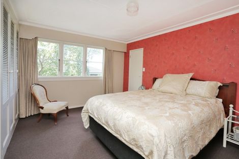 Photo of property in 17 Cruickshank Crescent, Rosedale, Invercargill, 9810