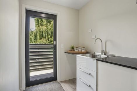 Photo of property in 8c Wingatui Road, Mosgiel, 9024