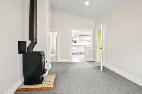 Photo of property in 211 Rolleston Street, Thames, 3500
