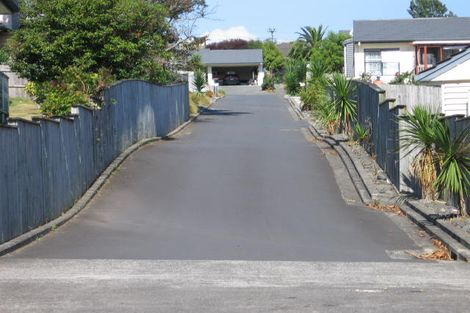 Photo of property in 74a Seabrook Avenue, New Lynn, Auckland, 0600