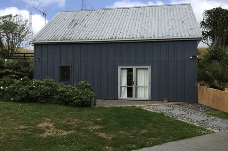 Photo of property in 145 Razorback Road, Bombay, Pokeno, 2472