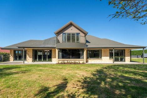 Photo of property in 212a Pages Road, Marchwiel, Timaru, 7910