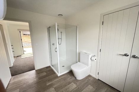 Photo of property in 766 Runciman Road, Runciman, 2578