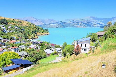 Photo of property in 37 Mariners Cove, Cass Bay, Lyttelton, 8082