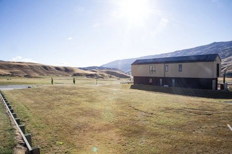 Photo of property in 15 Lee Avenue, Paeroa, 3600