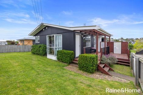 Photo of property in 25a Linton Crescent, Matua, Tauranga, 3110