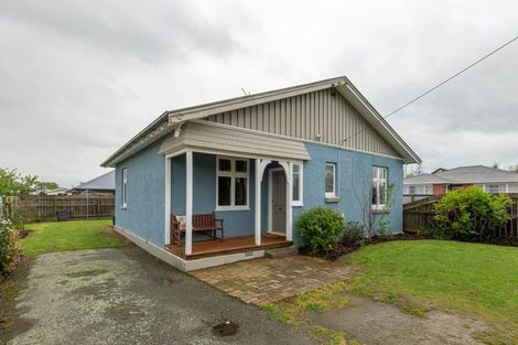 Photo of property in 102 Middle Road, Allenton, Ashburton, 7700