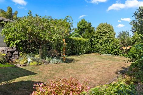 Photo of property in 9 Valleyside Way, Pukekohe, 2120