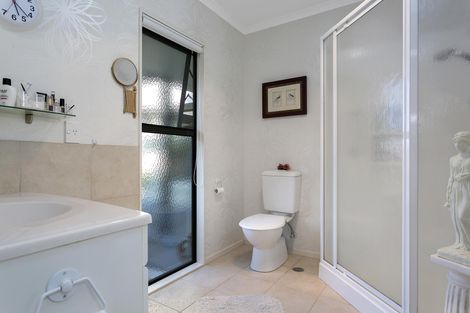 Photo of property in 10 Mannix Place, Matamata, 3400