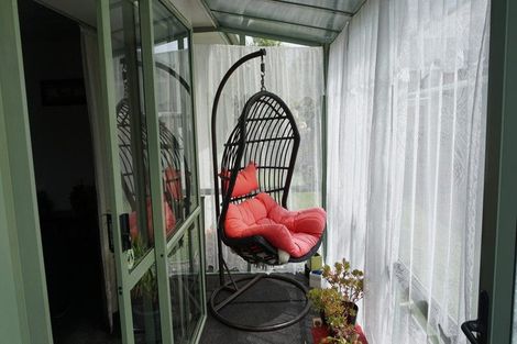 Photo of property in 101 Dalrymple Street, Appleby, Invercargill, 9812