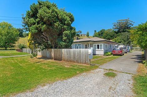 Photo of property in 3 Baty Street, Kaiti, Gisborne, 4010