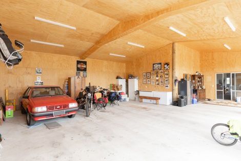 Photo of property in 275 Hauraki Road, Orongo, Thames, 3574