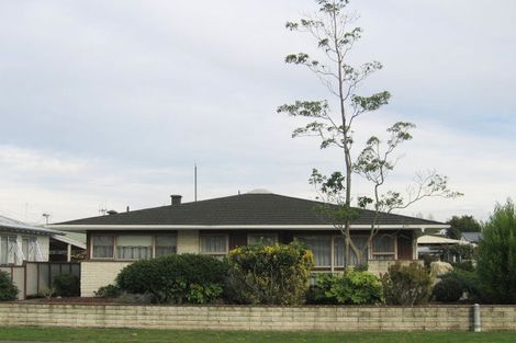 Photo of property in 702a Williams Street, Mahora, Hastings, 4120