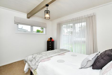 Photo of property in 113 Elliot Street, Pahurehure, Papakura, 2113