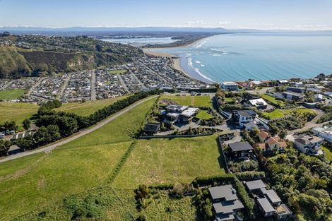 Photo of property in 31c Godley Drive, Sumner, Christchurch, 8081