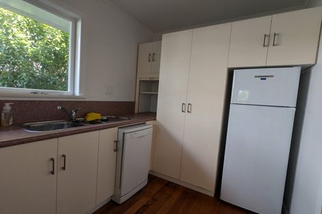 Photo of property in 34-36 Bloomfield Terrace, Hutt Central, Lower Hutt, 5010