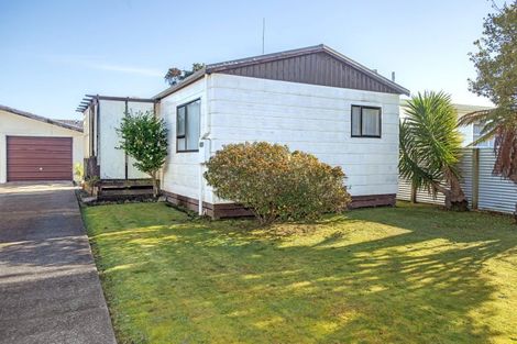 Photo of property in 4a Argyll Street, Mangapapa, Gisborne, 4010