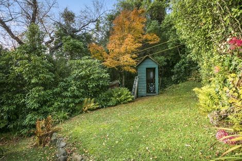 Photo of property in 26b Howard Street, Macandrew Bay, Dunedin, 9014