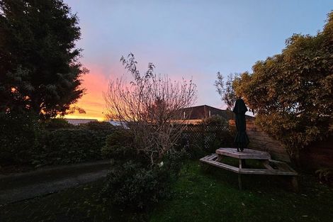 Photo of property in 22a Mchardy Street, Havelock North, 4130