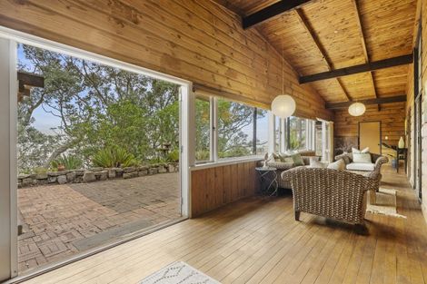 Photo of property in 6 Brown Road, Ohope, 3121