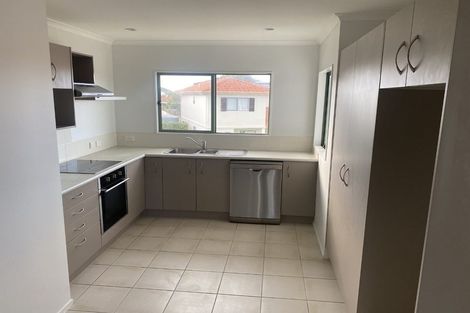 Photo of property in 14 Clea View, Gulf Harbour, Whangaparaoa, 0930