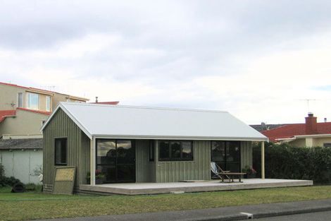 Photo of property in 1/26 Ferguson Avenue, Westshore, Napier, 4110