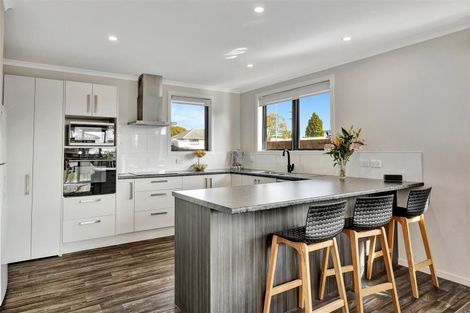 Photo of property in 61 Havelock Road, Ngaruawahia, 3720