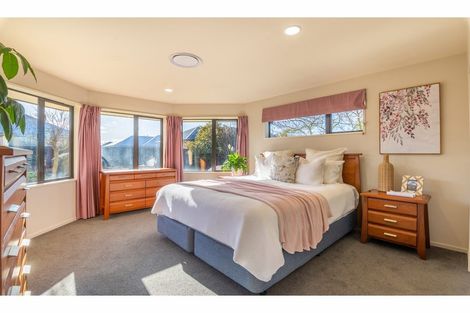 Photo of property in 3 Rembrandt Drive, Rolleston, 7614