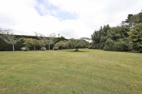 Photo of property in 141 Drysdale Road, Myross Bush, Invercargill, 9872