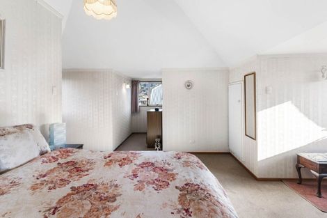 Photo of property in 177a Bay View Road, South Dunedin, Dunedin, 9012