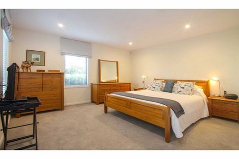 Photo of property in Prestige On Pupuke, 19/73 Anzac Street, Takapuna, Auckland, 0622