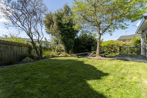 Photo of property in 5 Radstock Grove, Churton Park, Wellington, 6037