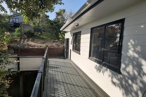 Photo of property in 8 Panorama Drive, Parahaki, Whangarei, 0112