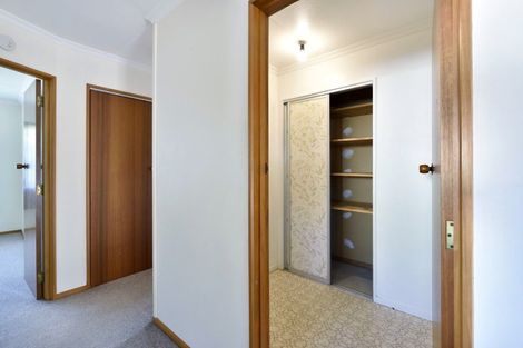 Photo of property in 67b Greenwood Street, Motueka, 7120