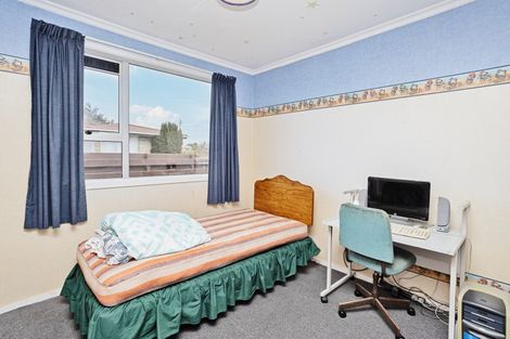 Photo of property in 177 Regent Street, Heidelberg, Invercargill, 9812