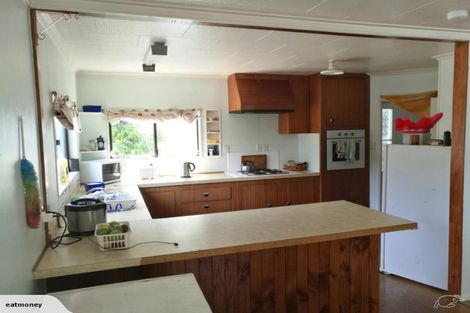 Photo of property in 26b Gould Street, Russell, 0202