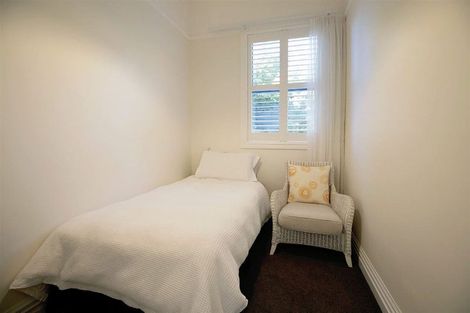 Photo of property in 525 Cashel Street, Linwood, Christchurch, 8011