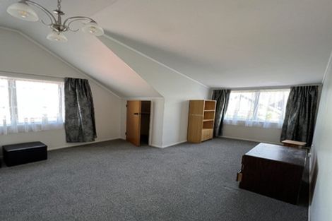 Photo of property in 24a Dawson Street, Hamilton East, Hamilton, 3216