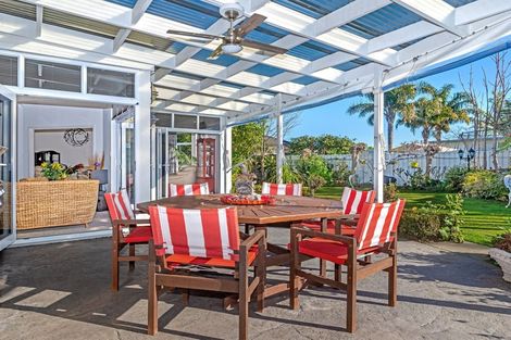 Photo of property in 4 Joshua Lane, Lytton West, Gisborne, 4010