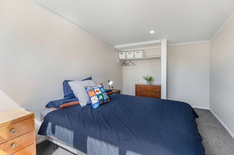 Photo of property in 4 Aspiring Avenue, Milson, Palmerston North, 4414